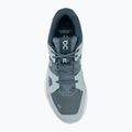 Buty męskie On The Roger Clubhouse Pro 2 wash/brook 5