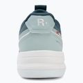 Buty męskie On The Roger Clubhouse Pro 2 wash/brook 6