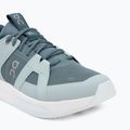 Buty męskie On The Roger Clubhouse Pro 2 wash/brook 7