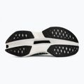Buty do biegania męskie On Cloudboom Max white/flurry 4