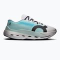Buty do biegania męskie On Cloudboom Max white/flurry 8