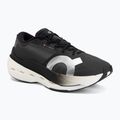 Buty do biegania męskie On Cloudboom Max black