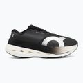Buty do biegania męskie On Cloudboom Max black 2