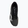 Buty do biegania męskie On Cloudboom Max black 5