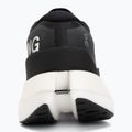 Buty do biegania męskie On Cloudboom Max black 6
