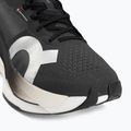 Buty do biegania męskie On Cloudboom Max black 7