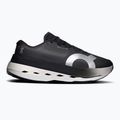 Buty do biegania męskie On Cloudboom Max black 8
