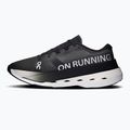Buty do biegania męskie On Cloudboom Max black 9