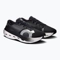 Buty do biegania męskie On Cloudboom Max black 10