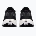 Buty do biegania męskie On Cloudboom Max black 11