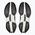 Buty do biegania męskie On Cloudboom Max black 12