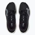 Buty do biegania męskie On Cloudboom Max black 13