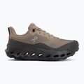 Buty turystyczne męskie On Cloudhorizon 2 Waterproof atoll/green 2