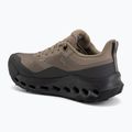 Buty turystyczne męskie On Cloudhorizon 2 Waterproof atoll/green 3
