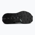 Buty turystyczne męskie On Cloudhorizon 2 Waterproof atoll/green 4