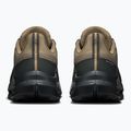 Buty turystyczne męskie On Cloudhorizon 2 Waterproof atoll/green 11