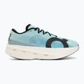 Buty do biegania męskie On Cloudboom Volt celeste/isle 2