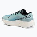Buty do biegania męskie On Cloudboom Volt celeste/isle 3