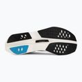 Buty do biegania męskie On Cloudboom Volt celeste/isle 4
