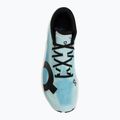 Buty do biegania męskie On Cloudboom Volt celeste/isle 5