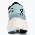 Buty do biegania męskie On Cloudboom Volt celeste/isle 6