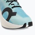 Buty do biegania męskie On Cloudboom Volt celeste/isle 7