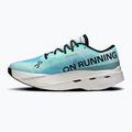 Buty do biegania męskie On Cloudboom Volt celeste/isle 9