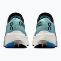 Buty do biegania męskie On Cloudboom Volt celeste/isle 11