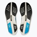Buty do biegania męskie On Cloudboom Volt celeste/isle 12