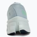 Buty do biegania męskie On Cloudmonster 3 brook/flurry 6