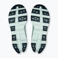 Buty do biegania męskie On Cloudmonster 3 brook/flurry 12