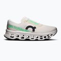 Buty do biegania męskie On Cloudmonster 3 ivory/ivory 8