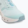 Buty do biegania męskie On Cloudrunner 3 flurry/cascade 7