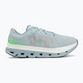 Buty do biegania męskie On Cloudflow 5 flurry/wash 2