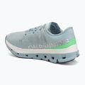Buty do biegania męskie On Cloudflow 5 flurry/wash 3
