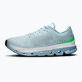 Buty do biegania męskie On Cloudflow 5 flurry/wash 9