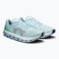 Buty do biegania męskie On Cloudflow 5 flurry/wash 10