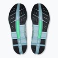 Buty do biegania męskie On Cloudflow 5 flurry/wash 12