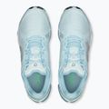 Buty do biegania męskie On Cloudflow 5 flurry/wash 13