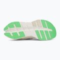 Buty do biegania męskie On Cloudrunner 3 ghost/verdite 4