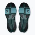 Buty treningowe męskie On Cloudpulse Next Glacier/Larch 11