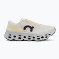 Buty do biegania męskie On Cloudmonster 3 ghost/glacier 2