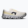 Buty do biegania męskie On Cloudmonster 3 ghost/glacier 8