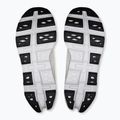 Buty do biegania męskie On Cloudmonster 3 ghost/glacier 12
