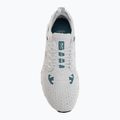 Buty do biegania męskie On Cloudswift 4 frost/white 5