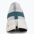 Buty do biegania męskie On Cloudswift 4 frost/white 6