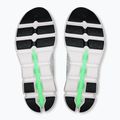 Buty do biegania męskie On Cloudswift 4 frost/white 12