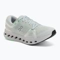 Buty do biegania męskie On Cloudsurfer 2 surf/glacier