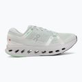 Buty do biegania męskie On Cloudsurfer 2 surf/glacier 2