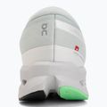 Buty do biegania męskie On Cloudsurfer 2 surf/glacier 6